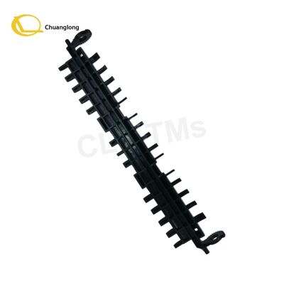 Goede prijs 2P006427-001 2010002034 BNA00259 Hitachi ATM Machine Essential Parts WET-LF GUIDE Online