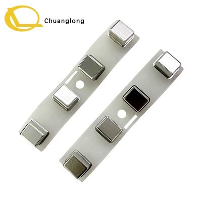 Goede prijs  Online