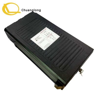 Goede prijs Nautilus Hyosung CDU10-CST S7430007803 Geldcassette CST-C10M3KR30 Geldautomaat CRM CRS Zelfbedieningskiosk 7430007803 7430000208 Online