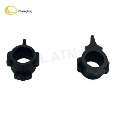 Goede prijs 445-0756286-11 NCR Lager Bajonet ATM Onderdelen NCR S2 Pick Module Lager Bajonet 445-0756286 4450756286-11 Origineel Nieuw op Voorraad Online