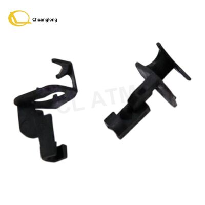 Goede prijs 49016962000D Diebold Fender Stripper ATM Spare parts Diebold Channel Accessories Fender Stripper 49-016962-000D Originele nieuwe Online