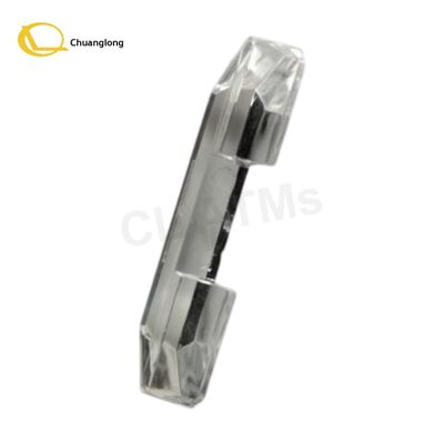 Goede prijs A001568 NMD Cash Dispenser Prisma ATM Spare parts NMD100 NF200 Cash Dispenser Prisma A001568 Original Nieuw op voorraad Online