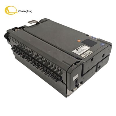 Goede prijs 49238415000A Diebold Bill Validator BV5 Diebold ECRM 368 Bill Validator BV5 ATM Machine Parts 49-238415-000A Online