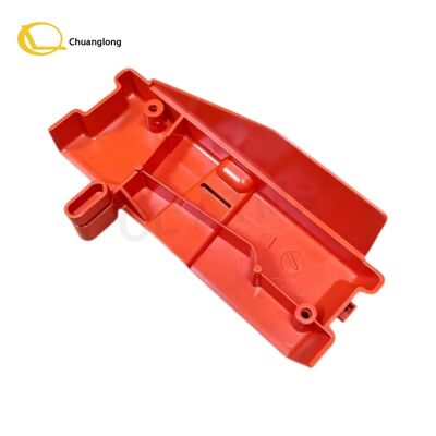 Goede prijs 1750200435-01 Wincor Sub PCB Cover ATM Vervangingsonderdeel Wincor Cineo VS Sub PCB Cover 01750200435-01 Origineel Nieuw op Voorraad Online