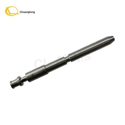 Goede prijs 104000811 Wincor CASSETTE Open Pin Ronde ATM Cassette Onderdeel voor 104000811 Wincor 2050XE CMD V4 Cassette 01750109646 01750053501 Online