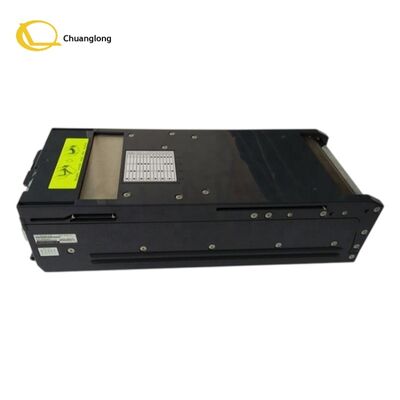 Goede prijs KD03300-C700 Fujitsu Geldcassette ATM Reserveonderdelen Fujitsu F510 Geldcassette KD03300-C700-01 Origineel Nieuw Online