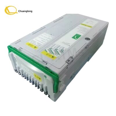 Goede prijs S7430006057 7430006057 Recycling Cassette ATM Machine Onderdelen Hyosung 8000T Recycling Cassette CW-CRM20-RC 7430006057 Oorsprong Online
