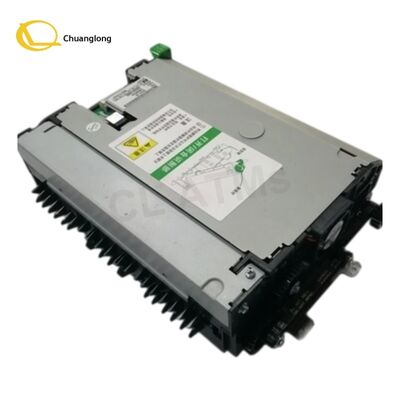 Goede prijs S7000000226 Hyosung Detector Module ATM Machine Onderdelen Hyosung 8000TA BCU24 BC Detector Module 7000000226 S7000000226 Online
