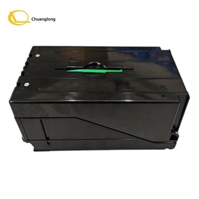 Goede prijs 4970466825 KD003234-C540 Fujitsu Geldcassette Geldautomaat Onderdeel Fujitsu F53 F56 Geldcassette S4970466825 KD003234-C540 op voorraad Oorsprong Online