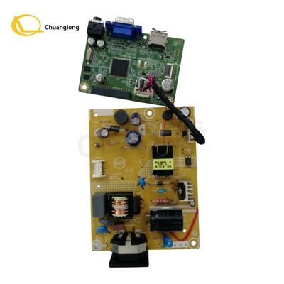 Goede prijs AOC 19E1H 22E1H 22E1 24E1H X23E1H AOC Board Set Geldautomaat Reserveonderdelen op voorraad Origineel Online