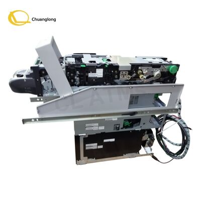 Goede prijs Fujitsu GSR50 Dispenser Scalable Cash Recycler Scalable Cash Handling Component met 2 3 4 5 Recycling Cassettes in voorraad Online