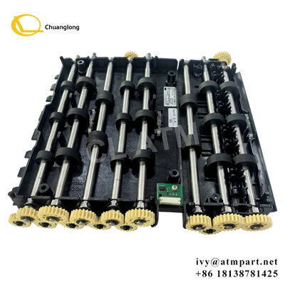 Goede prijs 1750172618 01750172618 Wincor ATM Parts Wincor Nixdorf Cineo C4040 C4060 Transp. Modul Hoofd Onderweg A CRS 1750151958 01750151958 0 1750133348 1750133348 Online