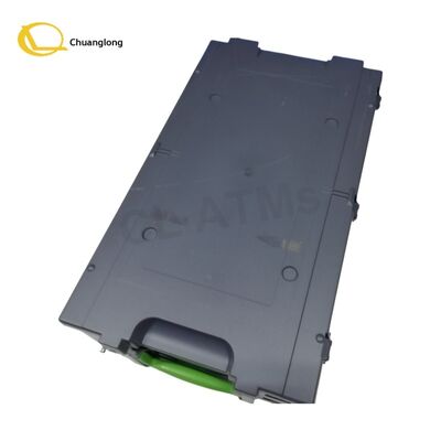 Goede prijs 1750066931 Journal Printer Head Wincor Nixdorf ATM Machine Parts 01750066931 Wincor Nixdorf NP06 Journal Printer Head Assd Online