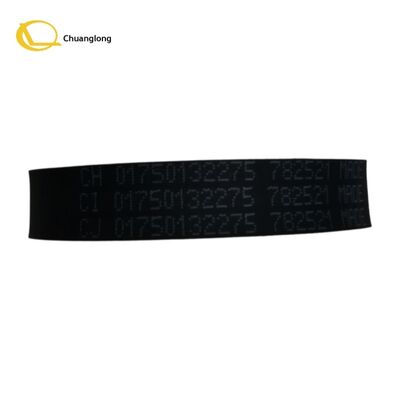 Goede prijs Wincor Riem 1750132275 ATM Onderdeel Wincor Cineo C2060 C4040 C4060 C4560 Platte Aandrijfriem 01750132275 Origineel Nieuw Online