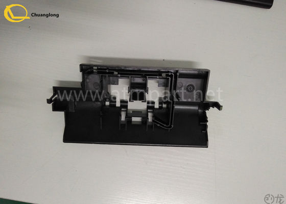Goede prijs A004573 NMD Parts Delarue ATM Machine Parts NMD NF100 in stocks online