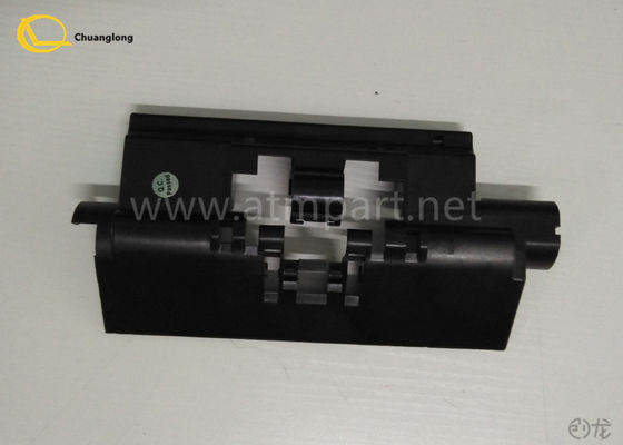 Goede prijs A004573 NMD Parts Delarue ATM Machine Parts NMD NF100 A004573  in stock online