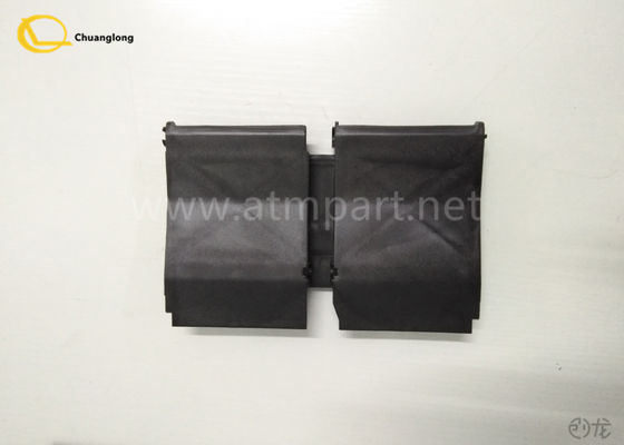 Goede prijs ATM Parts NMD DelaRue NF200 Dig Dispenser Module A008758-03 online