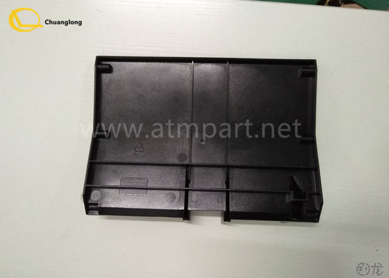 Goede prijs NMD ATM parts NMD GRG SPR200 Fender A008911-01 for NMD Spare Parts online