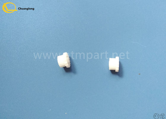 Goede prijs 4P08885-001 Hitachi 1521T gear online