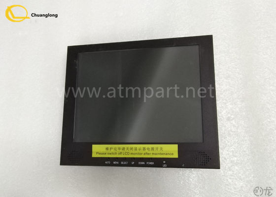 Goede prijs GRG ATM LCD Touch AMG-104OPDT03 V1.1 ATM GRG Banking 10.4 inches LCD Touch AMG-104OPDT03 V1.1 S.0071843 online