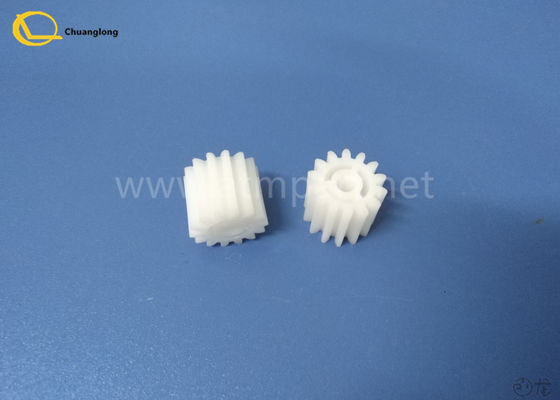Goede prijs Bank A007938 NMD ATM Machine Parts Banqit NC301 Gear Wheel A007938 online