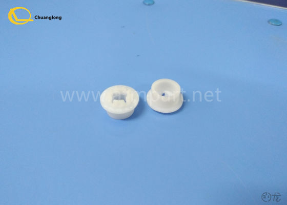 Goede prijs Generic A004358 NMD ATM Parts DelaRue NC301 Clutch Highly Effective online