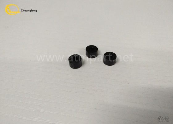 Goede prijs New Original ATM Machine Parts Glory DeLaRue NMD BCU Roller A002653 online