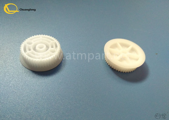 Goede prijs atm spare parts Hitachi 2845V RB 46T Gear 4P009189-001,Hitachi Gear online