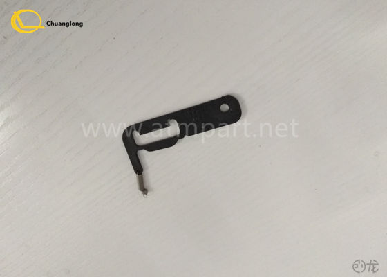 Goede prijs ATM parts ATM machine parts NMD part A005510 with competitive price online