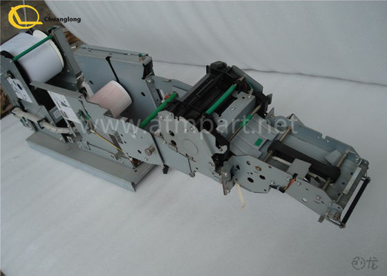Goede prijs atm machine parts 445- 0711952 ATM parts 445-0711952 NCR TEC Journal Printer online