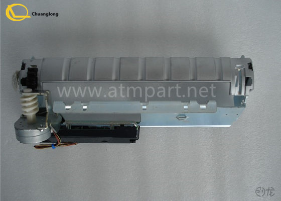 Goede prijs NCR 445-0713959 ATM NCR 6625 Shutter Assembly 4450713959 online