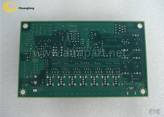 Goede prijs 445-0715779 NCR Universal USB hub-top level assy Rohs 4450715779 online