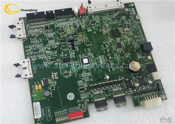 Goede prijs Van de de Automaatcontrole van 6626 de Machinedelen van S1 ATM de Raadsassemblage 4450712895 Model online