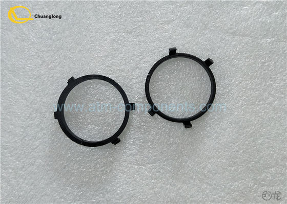 Goede prijs NCR 56XX ATM de HUB van Machinedelen - PLUK LIJN 445 - 0587746/Model 445 - 0592518 online