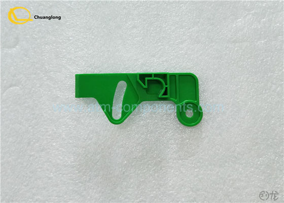 Goede prijs Stabiel Prestatiesncr ATM de Douaneontwerp van Machinedelen voor de Machine van het Luchthavencontante geld online