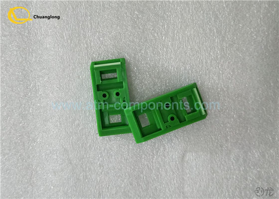 Goede prijs Plastic Groene Ncr van de de Muntcassette van Cassettedelen Klink 4450582360 P/N online