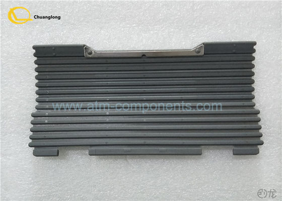 Goede prijs De waterdichte Brede ATM-Deur van het de Muntblind van Cassettedelen voor Bankmachine online