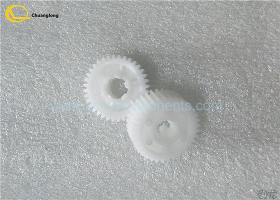 Goede prijs 36T 12 BREED NCR ATM van het de Automaattoestel van de Delenmunt Nuttelozer Model 4450587808 online