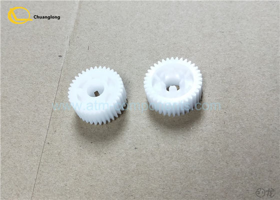 Goede prijs Dik Wit 36T-Aandrijvingstoestel, de Halttw Machine van de 4450633963 Kleine Toestellenautomaat online