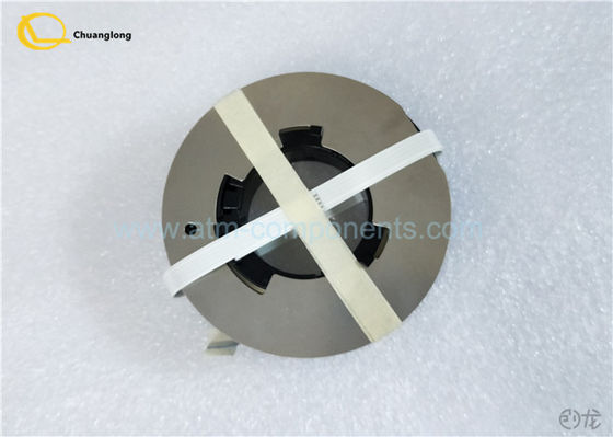 Goede prijs Van de de Printerklem van CMD V4 Schijf van de de Vervangstukken de Vlakke Kabel van Wincor Nixdorf voor Stapelaar online