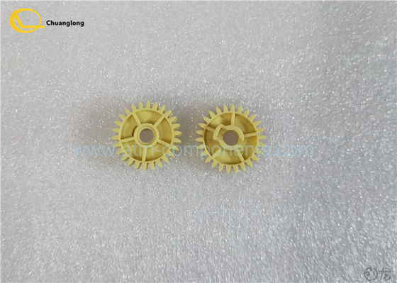 Goede prijs Lichtgewicht 1750041952 Delen 26T van Wincor Nixdorf ATM passen Gemakkelijk te installeren aan online