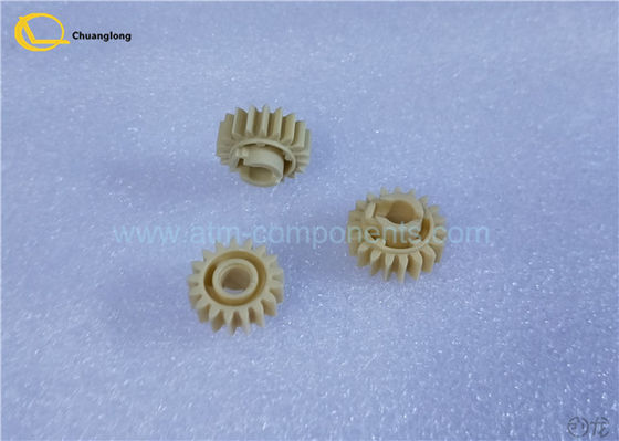 Goede prijs 2050XE V Delen Klein 19T van Modulewincor Nixdorf ATM Toestel 01750042174 Model online