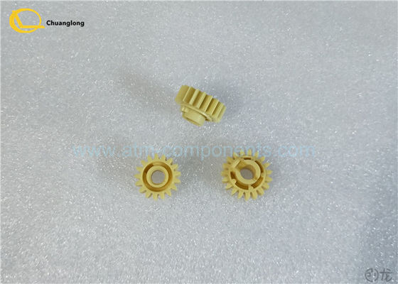 Goede prijs De Lezersdelen 2050xe V Module17t Toestel 1750041950 P/N van de Wincoratm Kaart online