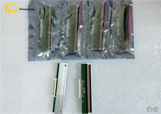 Goede prijs TP13 van de de Delen Thermische Druk van P/van N Wincor Nixdorf ATM het Hoofdth200e POS Printer online