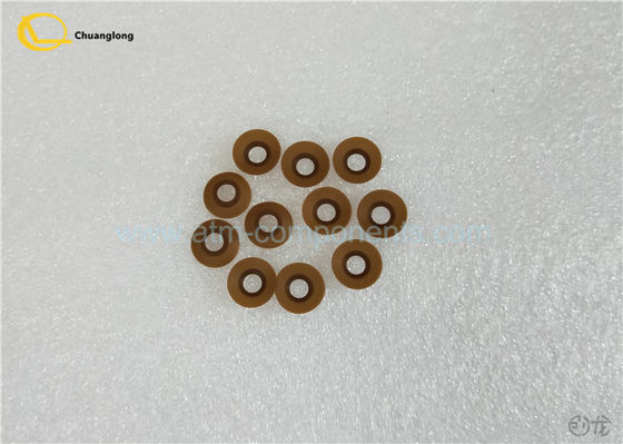 Goede prijs 2770009574 NCR 58xx Vacuümzuignap, de Kleine Zuignappen van het Douaneontwerp online