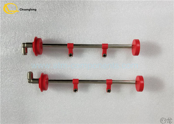 Goede prijs NCR ATM van Assy van de oogstlijn de Kleine Grootte van Componentenp 445 - 0689777/4450592112/van N online