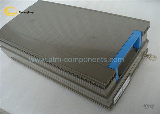 Goede prijs Stamper die van de de Delenautomaat van Diebold ATM de Cassette00101008000c op Model wijst online