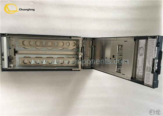Goede prijs GSR50 de Delen die van muntfujitsu ATM Contant geldcassette KD03300 recycleren - C700-Model online
