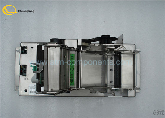 Goede prijs Van het de Delendagboek van hoge Prestatieswincor Nixdorf ATM Printer 01750110043 Model online