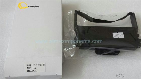 Goede prijs NP07 van de de Puntmatrijs van bankepson de Band van de de Printerborg 90 Dagengarantie Gemakkelijk te installeren online